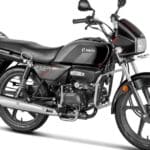 Hero Splendor Plus Xtec 2.0