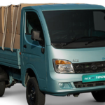 TATA Ace EV 1000