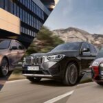 BMW Group India