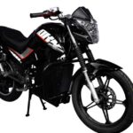 GT Force GT Texa