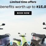 Ola Electric