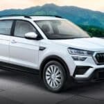 Skoda Auto India Announces Price Hike Effective 1st January 2025