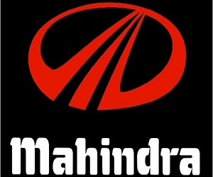 Mahindra