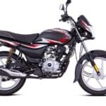 Bajaj Auto