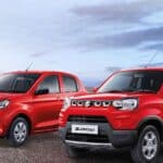 Top Budget Friendly Cars Under Rs 5 Lakh in India