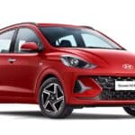 Grand i10 Nios HY-CNG Duo