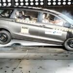 Maruti Suzuki Ertiga
