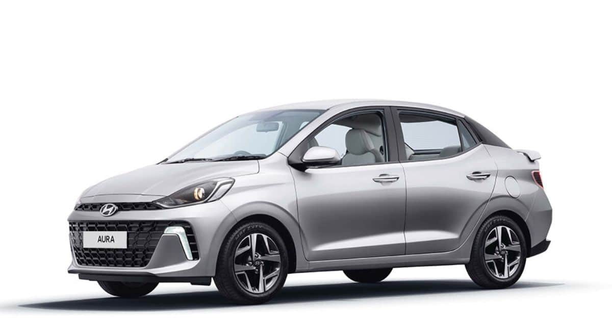 Hyundai India Sets Record with 7.64 Lakh Sales in 2024 Domestic Market