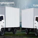 Euler Storm EV
