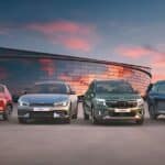 Kia India Set to Increase Car Prices from January 2025