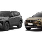 Tata Motors to Increase Car Prices from January 2025