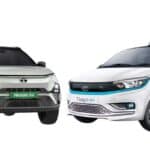 Tata Motors