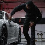 How To Maintain Car