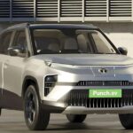 Tata Punch EV and Tiago EV Discounts, Save Up to Rs 85,000