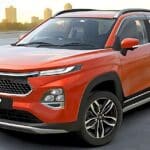 Toyota Kirloskar Motor Records 41% Sales Surge in October with 30,845 Units Sold