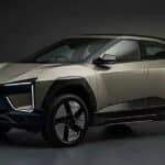 Mahindra BE 6 Pack Three Priced at Rs 26.90 Lakh