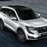 The AX7 and AX7 L models of the Mahindra XUV700 have seen a price hike of Rs 30,000-50,000.