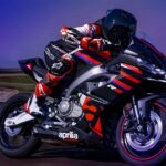 Aprilia RS 457 to Receive Rs 10,000 Price Hike from January 2025