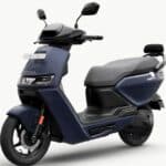Ather Rizta Set for Price Increase in 2025