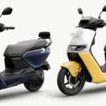 Ather Rizta Upgrades with Multi-Lingual Dashboard for Seamless Navigation