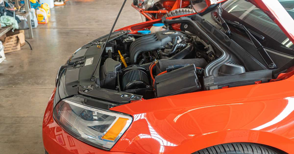 Car Battery Maintenance: Keep Your Vehicle Running Smoothly