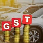 GST on Used Cars Explained Everything You Need to Know