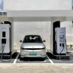 Hyundai India Gears Up to Launch 50 Fast-Charging Stations by Year-End