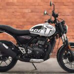Triumph Speed T4 Gets a Price Cut of Rs 18,000 This December