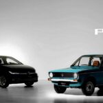 Volkswagen Polo Gears Up to Celebrate 50 Years in 2025