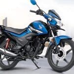 2025 Honda Livo Launched at Rs 83,080