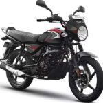 Bajaj CT 125X Discontinued Amid Low Demand