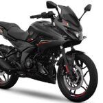 Bajaj Pulsar F250 Discontinued Amid Low Demand