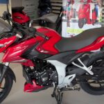 Bajaj Pulsar N160 Gets a New Single-Seat Variant