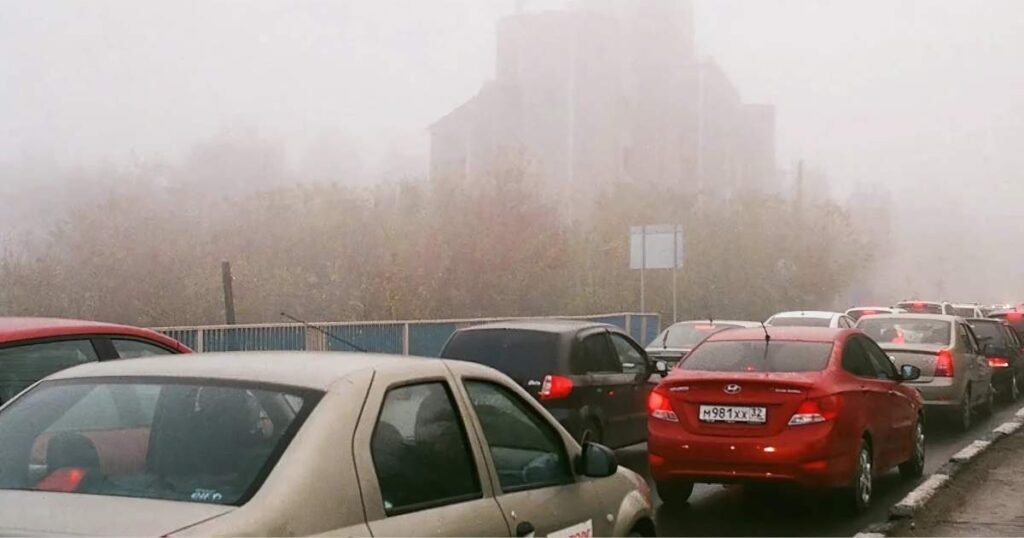 Delhi Pollution: Delhi Lifts Ban on BS 3 Petrol and BS 4 Diesel Cars as Air Quality Improves