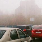 Delhi Pollution: Delhi Lifts Ban on BS 3 Petrol and BS 4 Diesel Cars as Air Quality Improves