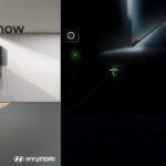 Hyundai Creta EV Teased Ahead of Highly Anticipated January Launch