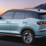 Hyundai Creta Electric: Complete Guide to Price, Features, and Variants