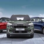 Kia India Discontinues Diesel-iMT Models Across Sonet, Seltos, and Carens Lineup