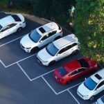Planning to Buy a Car in Maharashtra? A Parking Certificate May Be Mandatory