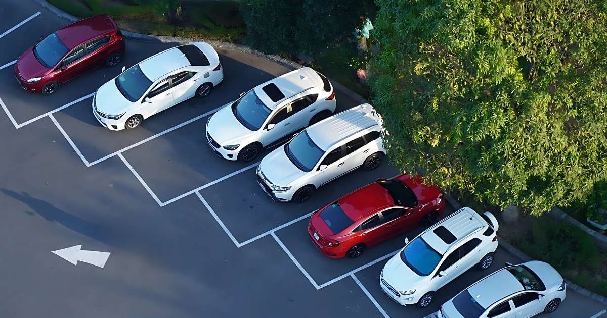 Planning to Buy a Car in Maharashtra? A Parking Certificate May Be Mandatory