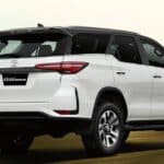 Toyota Launches ‘Awesome Toyota Service Campaign’ Across South India