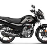 2025 Hero Super Splendor Xtec Launched