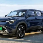 Maruti Suzuki e-Vitara Launch Delayed