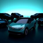 Nissan New Hybrid Tech Delivers EV Performance Introduction