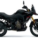 2025 Suzuki V-Strom 800 DE Launched– Priced at Rs 10.30 Lakh