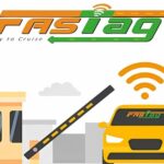 FASTag Annual Pass - Unlimited Travel for Just Rs 3,000